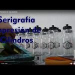 Impresión de material promocional: Eficiencia y Efectividad en la Publicidad