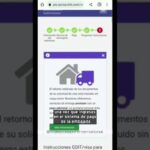 Recibo de Pago Personalizado: La Solución Perfecta para tus Citas