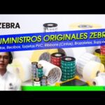 Etiquetas térmicas duraderas: la solución de alta durabilidad