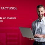El modelo de factura perfecto: optimización y concisión en un solo título