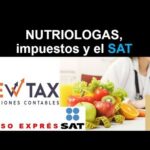 Recibo de Pago Consulta Nutricional: Optimizando tu Salud