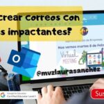Consejos para formatear correos electrónicos de manera óptima