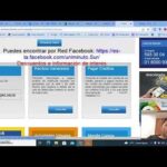 Formato de Recibo de Pago de Matrícula: Optimiza tus Procesos de Cobro