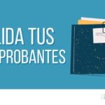 La Importancia del Recibo de Envío: Todo lo que Debes Saber