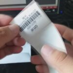 Optimización de la configuración de impresión de códigos de barras