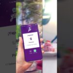 Pagar con Yape: La forma más rápida y segura de hacer tus transacciones
