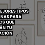 Guía para la selección de papel ideal para impresión de pósteres