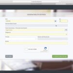 Recibo de Pago Parcial Editable: Simplificando tus Transacciones Financieras