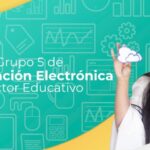La facturación electrónica revoluciona el sector educativo