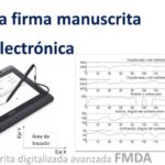 Firma digital vs. Firma manuscrita: ¿Cuál es más segura y eficiente?