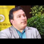 Transacciones electrónicas seguras: La clave para una compra sin preocupaciones