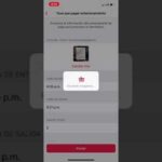 Optimización y reembolso de recibos de estacionamiento