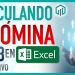Optimización de vacaciones: Estrategias para la retención de nómina