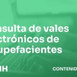 Optimización de la impresión de vales electrónicos