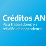 El recibo de préstamo y cómo utilizarlo correctamente