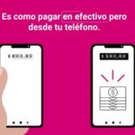 5 Pasos para Hacer un Pago por Transferencia de Forma Eficiente