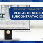 Optimización del recibo de consulta para servicios especializados
