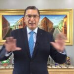 Recibo de Donación de Órganos: Derechos y Obligaciones del Donante