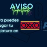 Consejos para pagos exitosos en OXXO: ¡Ahorra tiempo y evita contratiempos!