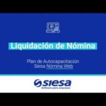 Optimización del proceso de liquidación de nómina: Mejores prácticas y eficiencia