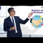 Beneficios de los Pagos Electrónicos