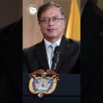 Recibo de pago de transporte: Beneficios laborales para trabajadores