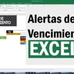 Errores frecuentes en los recibos de mensualidad