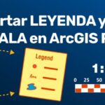Optimizando las Convenciones de Formato de Dirección: Consejos para una Mejor Organización