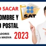 Elementos esenciales en un recibo de consulta: Información necesaria