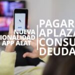 El recibo de pago de deudas: una guía completa para su optimización