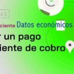 Solución eficiente para el cobro pendiente: cómo evitar retrasos en los pagos