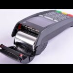 Recibo de Pago de Depósito: Compra de Bienes Simplificada