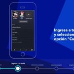 Recibo de Pago: Suscripción a Servicios de Streaming