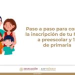 Recibo de inscripción en papel: La solución eficiente y práctica para tus eventos