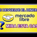 Recibo de transporte: ¿Es posible obtenerlo si pagué en efectivo?