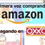 La Experiencia de Pago en OXXO: Eficiencia y Comodidad