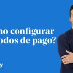 Recibo de Pago: La Solución Perfecta para tus Compras