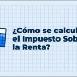 Cálculo eficiente de impuestos laborales: Maximiza tus ingresos