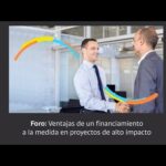 Planes de financiamiento personalizados: La solución perfecta para tus necesidades