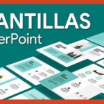 Formato de Plantilla Profesional: La Clave para una Presentación Impresionante