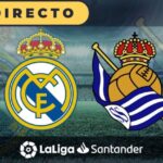 Optimiza tus entradas para partidos deportivos con un recibo eficiente