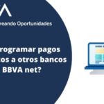 Métodos de Pago Automáticos: Agilizando tus Transacciones