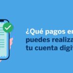 La revolución de los pagos en línea: comodidad y seguridad en tus manos