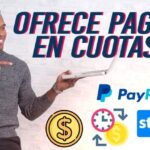 Alternativas de Pago Fraccionado: Simplificando tus Compras