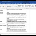 Ejemplos de Formatos de Consentimiento: Guía Práctica