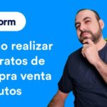 Elementos legales en un recibo de compra-venta: Todo lo que necesitas saber
