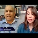 Derechos y obligaciones del recibo de mensualidad: todo lo que debes saber