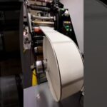 Mejora la calidad de impresión en etiquetas adhesivas con estos consejos