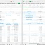Elementos esenciales en un recibo de pago de préstamo