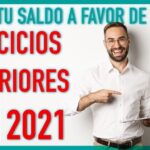 Recibo de devolución extraviado: ¿Cómo actuar?